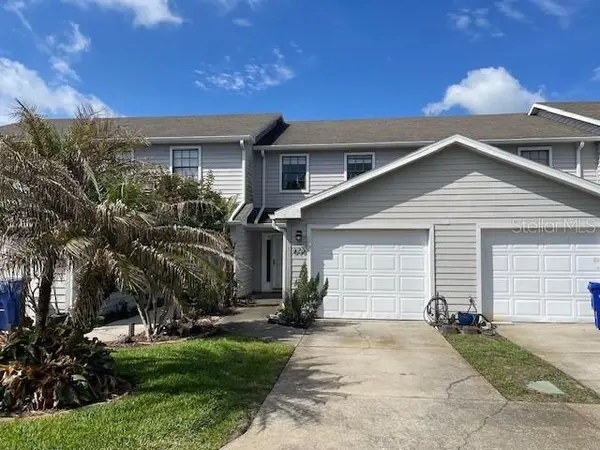 606 ORANGE BLOSSOM DR, Winter Haven, FL 33880