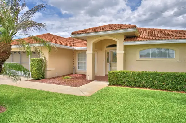 142 MORNING GLORY CIR, Winter Haven, FL 33884