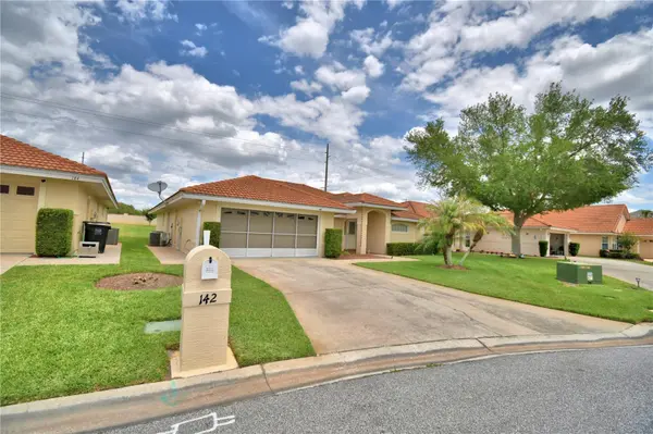 142 MORNING GLORY CIR, Winter Haven, FL 33884