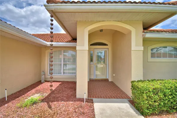 142 MORNING GLORY CIR, Winter Haven, FL 33884