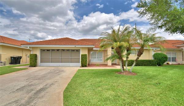 142 MORNING GLORY CIR, Winter Haven, FL 33884