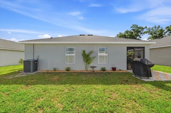 3894 WILLOW RIDGE DR, Lakeland, FL 33810