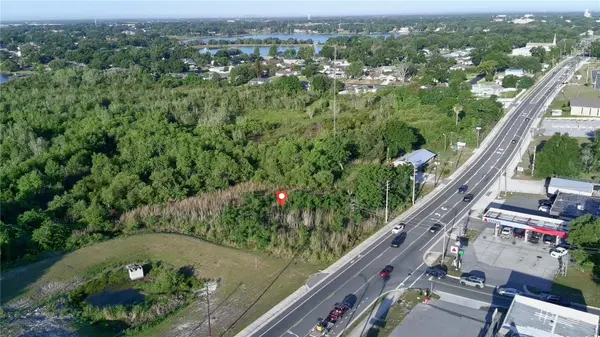 DUNDEE RD, Winter Haven, FL 33881