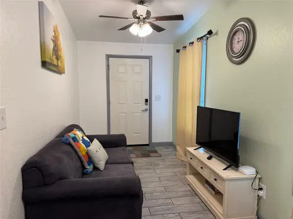 907 N WABASH AVE, Lakeland, FL 33815