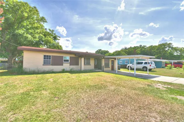 3006 ELM ST, Winter Haven, FL 33881