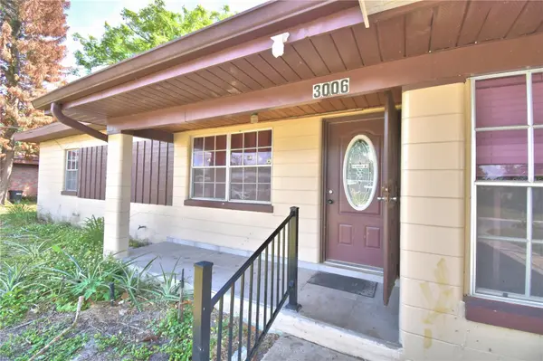 3006 ELM ST, Winter Haven, FL 33881