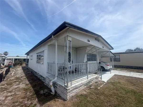 3020 SEGO LN, Lakeland, FL 33801