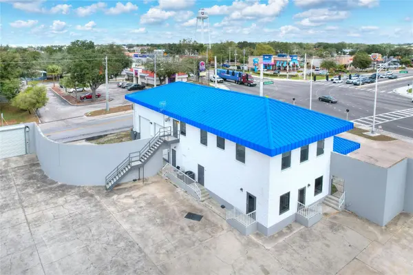 1803 3RD ST SW, Winter Haven, FL 33880