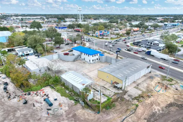 1803 3RD ST SW, Winter Haven, FL 33880