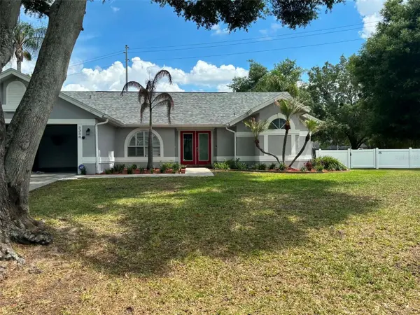 5358 MONTSERRAT DR, Lakeland, FL 33812