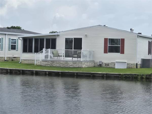 88 STRAPHMORE DR, Haines City, FL 33844