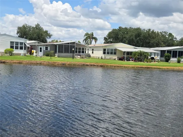 88 STRAPHMORE DR, Haines City, FL 33844
