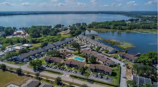 900 AVENUE Z SE #D6, Winter Haven, FL 33880