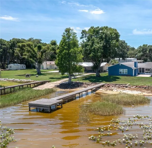 10742 W BEACH Pkwy, Lake Wales, FL 33898