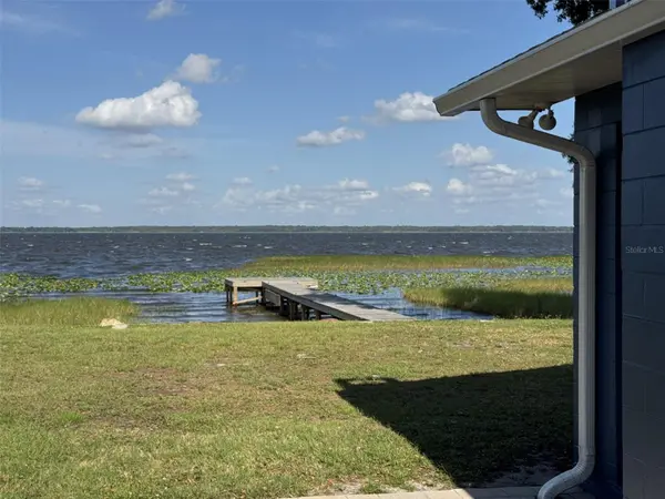 10742 W BEACH Pkwy, Lake Wales, FL 33898