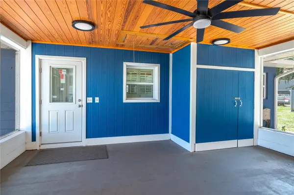 10742 W BEACH Pkwy, Lake Wales, FL 33898