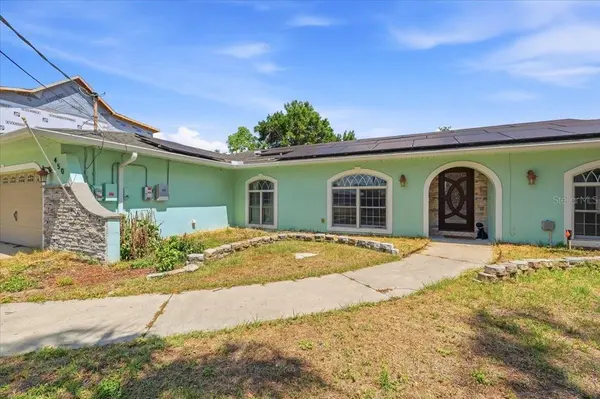 450 E POMELO ST, Lake Alfred, FL 33850