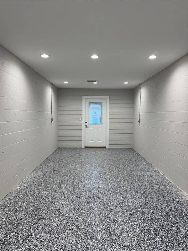 110 SPIRIT LAKE RD #8, Winter Haven, FL 33880