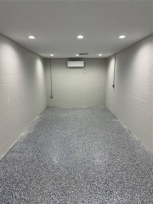 110 SPIRIT LAKE RD #8, Winter Haven, FL 33880