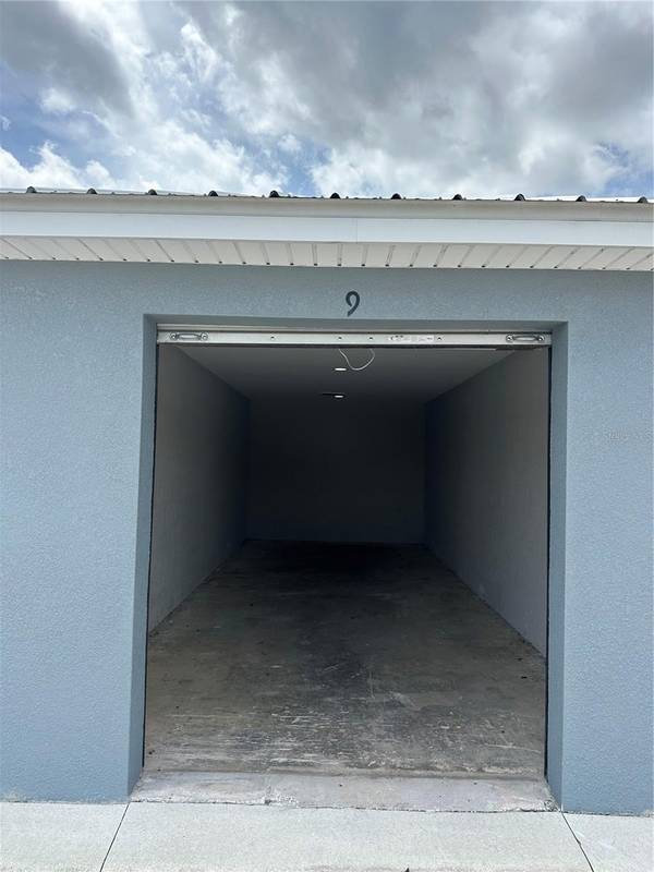 110 SPIRIT LAKE RD #9, Winter Haven, FL 33880