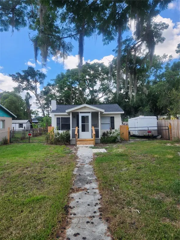 2429 LAKEVIEW ST, Lakeland, FL 33801