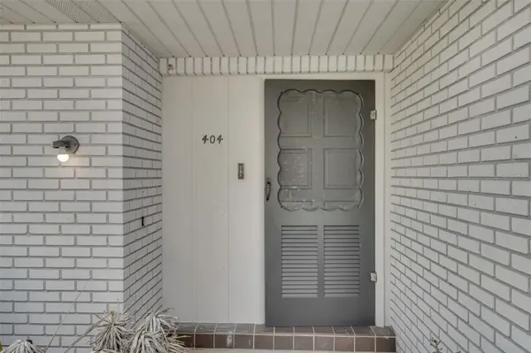 404 LAKE NED RD, Winter Haven, FL 33884