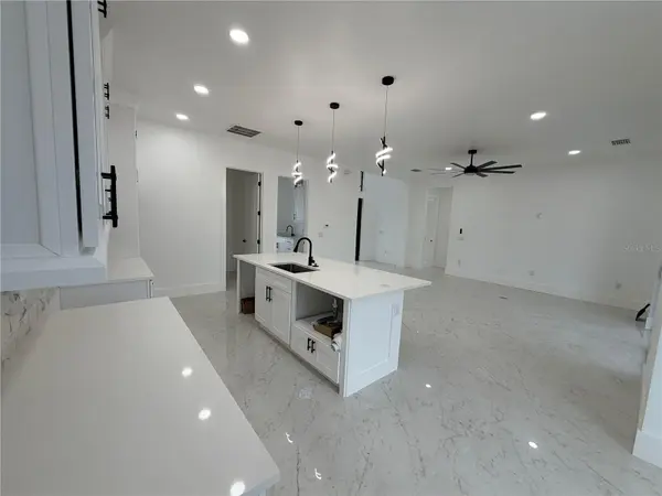 2904 OLD STATE ROAD 64 W, Avon Park, FL 33825