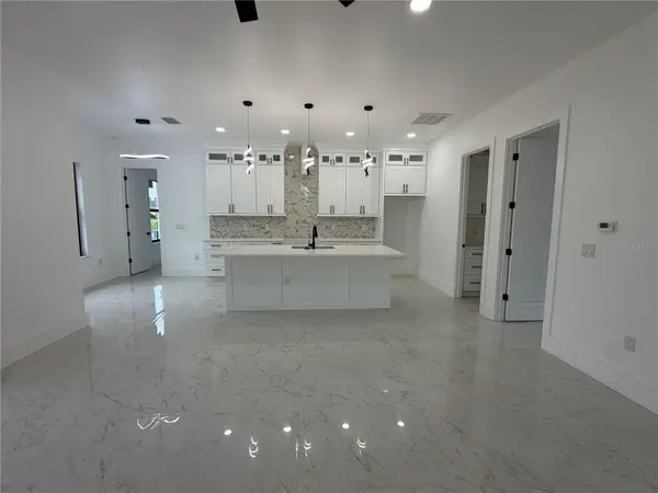 2904 OLD STATE ROAD 64 W, Avon Park, FL 33825
