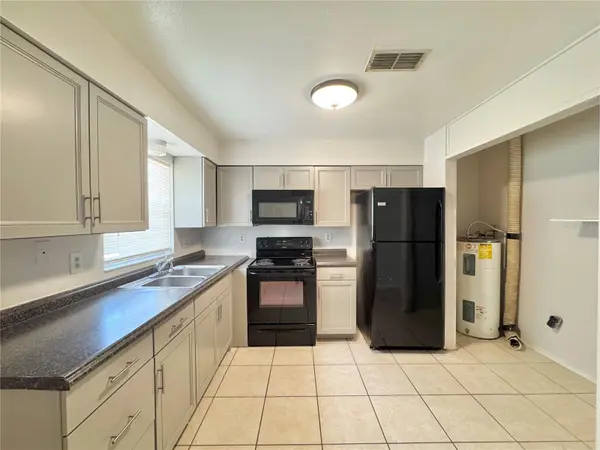 5667 STRUTHERS CT, Winter Haven, FL 33884
