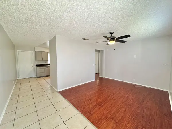 5667 STRUTHERS CT, Winter Haven, FL 33884