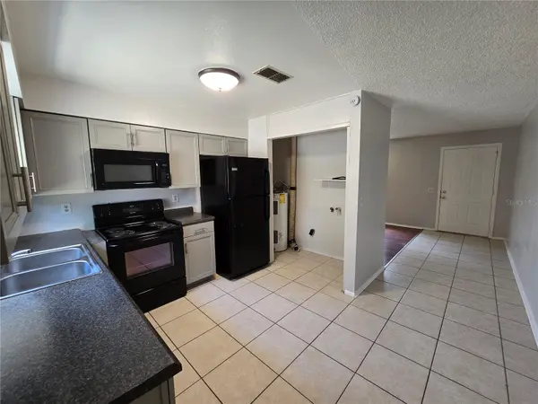 5667 STRUTHERS CT, Winter Haven, FL 33884