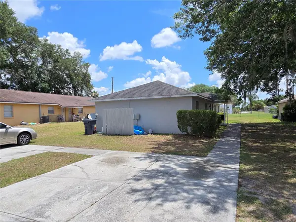 5667 STRUTHERS CT, Winter Haven, FL 33884