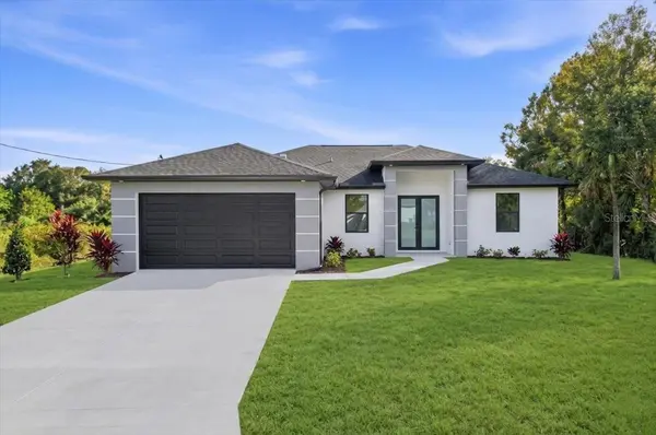 2906 OLD STATE ROAD 64 W, Avon Park, FL 33825