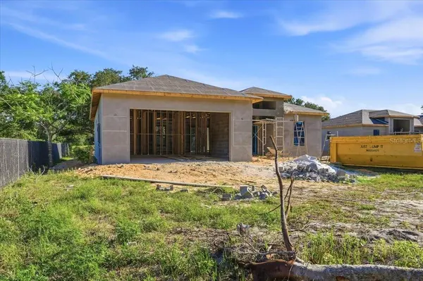 2906 OLD STATE ROAD 64 W, Avon Park, FL 33825