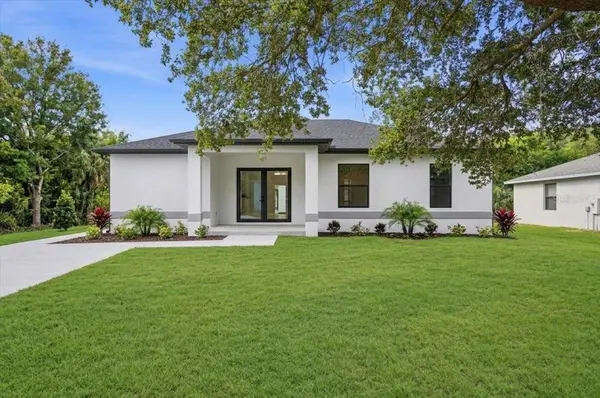 2906 OLD STATE ROAD 64 W, Avon Park, FL 33825