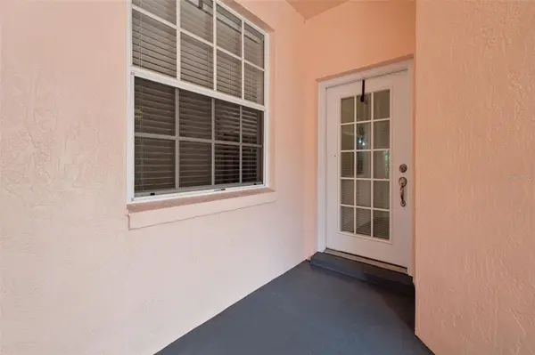 10 ENCLAVE DR, Winter Haven, FL 33884