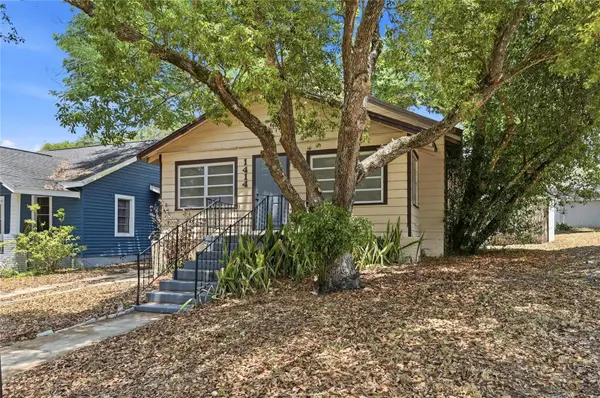 1414 JOHNS AVE, Haines City, FL 33844