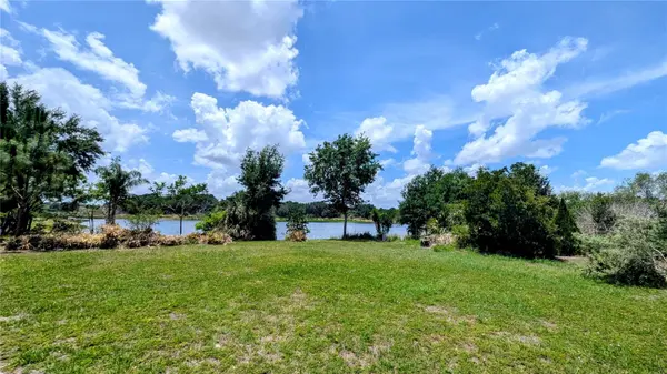 1100 PENINSULAR DR, Lake Wales, FL 33853