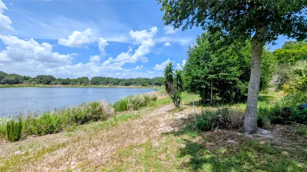 1100 PENINSULAR DR, Lake Wales, FL 33853
