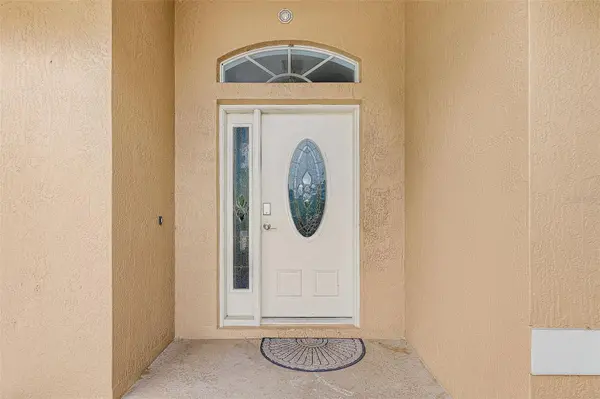 2590 ABBOTSFORD ST, North Port, FL 34287