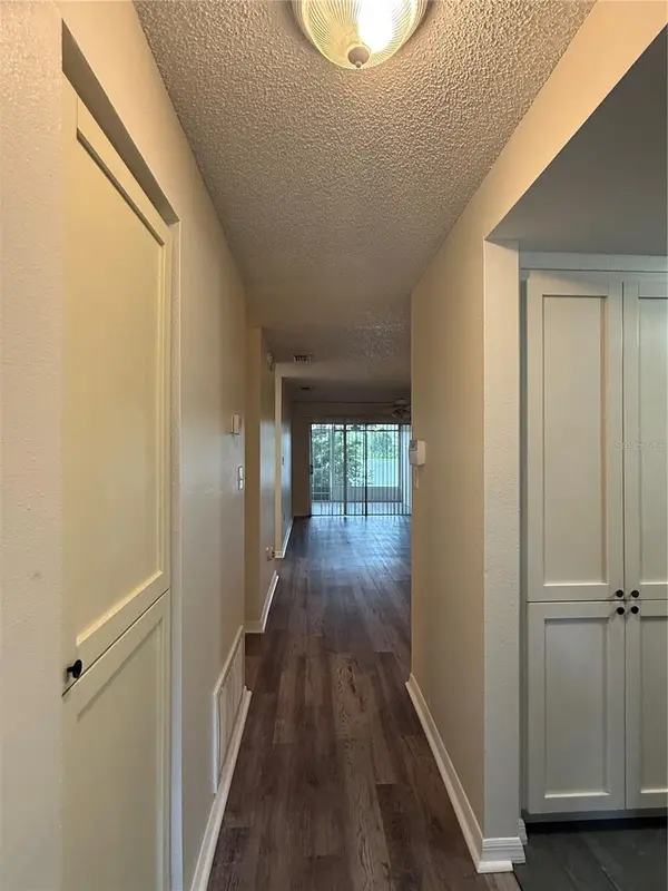 702 COUNTRY LN NE #702, Winter Haven, FL 33881