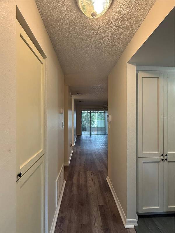 702 COUNTRY LN NE #702, Winter Haven, FL 33881