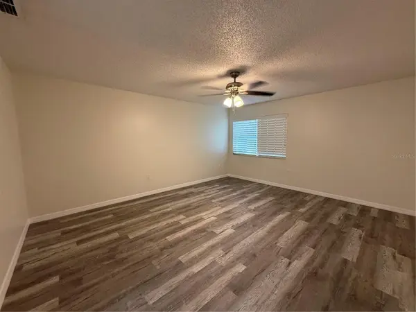 702 COUNTRY LN NE #702, Winter Haven, FL 33881