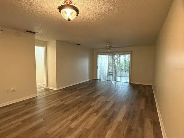 702 COUNTRY LN NE #702, Winter Haven, FL 33881