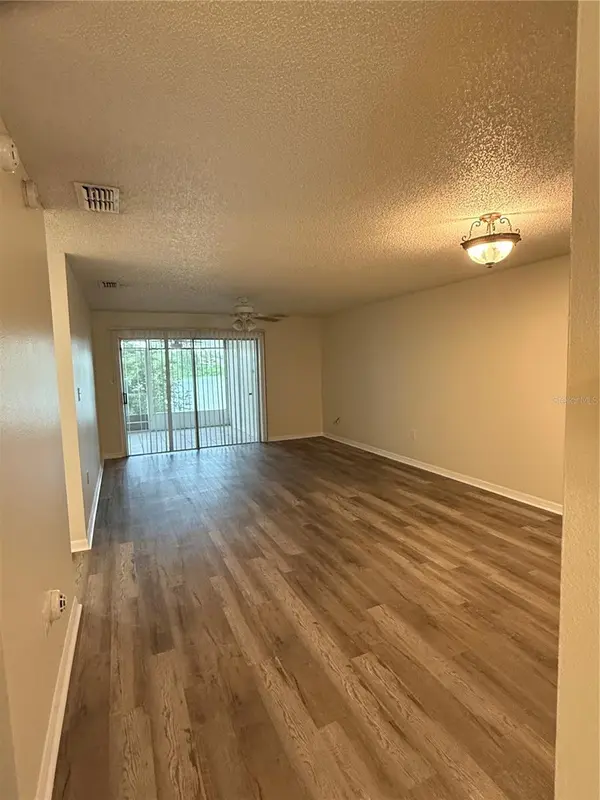 702 COUNTRY LN NE #702, Winter Haven, FL 33881