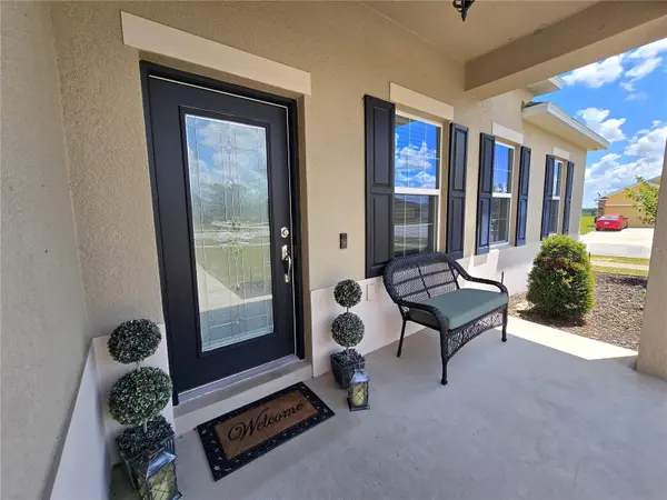 3300 LYNROCK AVE, Dundee, FL 33838