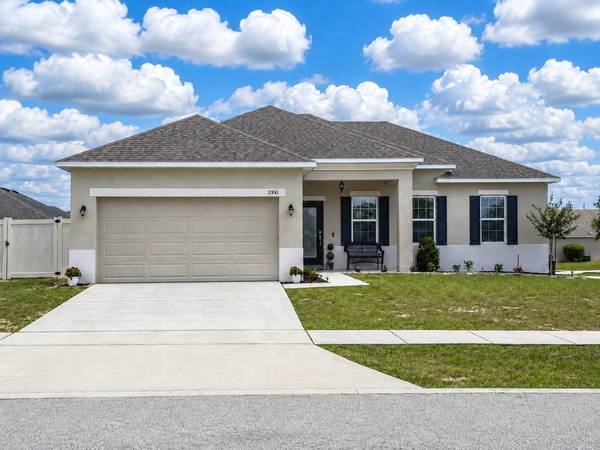 3300 LYNROCK AVE,  Dundee,  FL 33838
