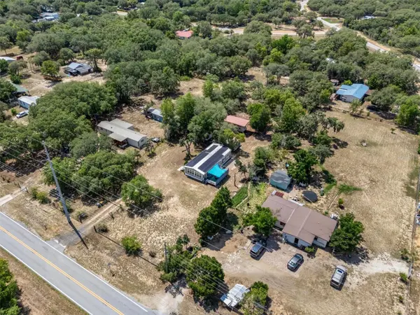 2742 MASTERPIECE RD, Lake Wales, FL 33898