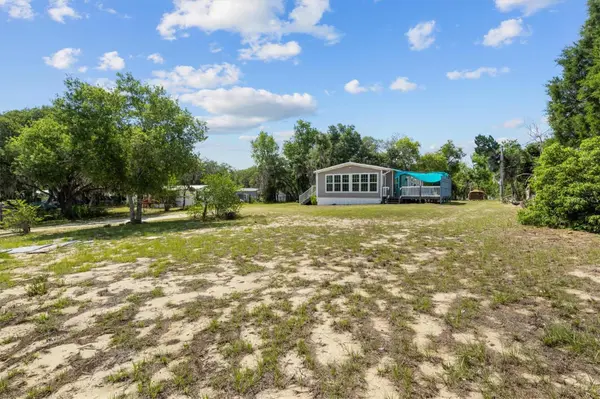 2742 MASTERPIECE RD, Lake Wales, FL 33898