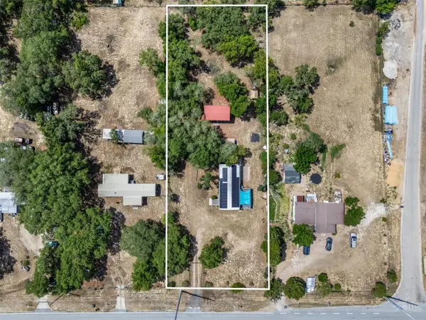 2742 MASTERPIECE RD, Lake Wales, FL 33898